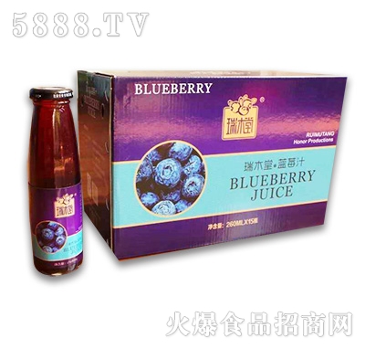 ��ľ���{ݮ֭260mlx15ƿ