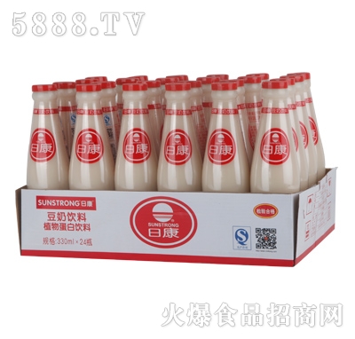 �տ�����ֲ�ﵰ�����330mlx24ƿ���t��