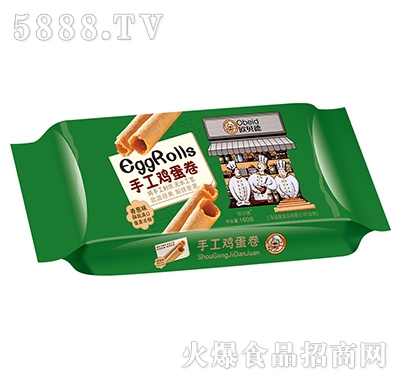 �Wؐ��160g���b�ֹ��u�������[ζ