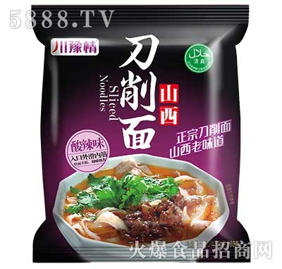 ��ԥ�鵶��������ζ80g