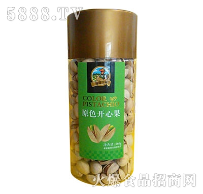 ԭɫ�_�Ĺ�360g