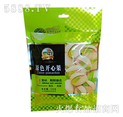 ԭɫ�_�Ĺ�128g