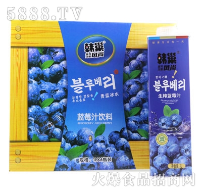 �n���L(f��ng)���{(l��n)ݮ֭���1LX6