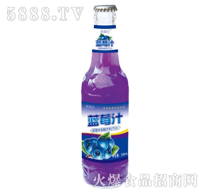 ˬ�����{ݮ֭330ml