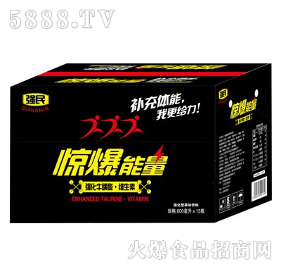 �@�������S���ع�ζ���600mlX15ƿ