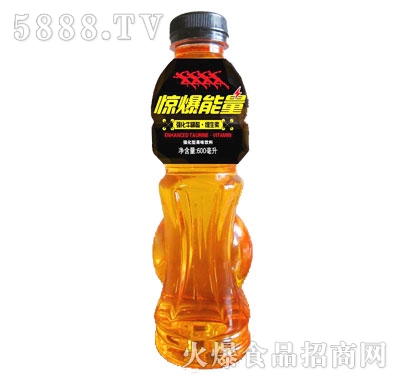 �@�������S���ع�ζ���600ml
