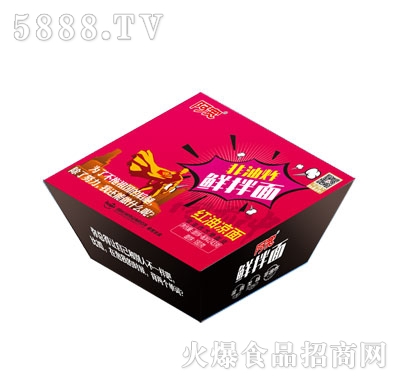 �����r����t�͛�����b