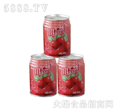 ���ϘOɽ�֭240ml