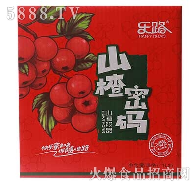 ��(l��)·ɽ��ܴaɽ��Ʒ1Lx6ƿ