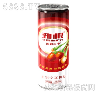 �Ÿ��������֭240ml