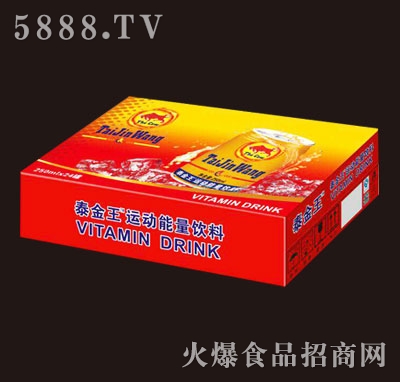 ̩������(qi��ng)�����\(y��n)��(d��ng)������ϣ��䣩