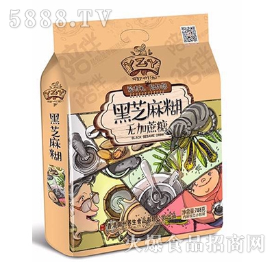 ���݈@��֥����o(w��)������788g