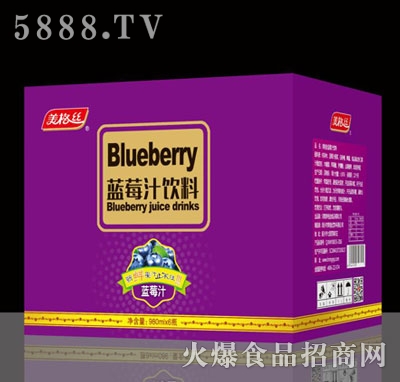 ����z�{(l��n)ݮ֭��ϣ��䣩