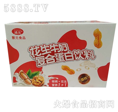 ��Ԫ����ţ��