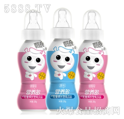 ���ҠI(y��ng)�B(y��ng)����L(zh��ng)�����Ʒԭζ200g