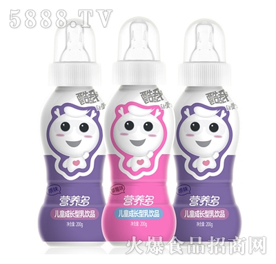 ���ҠI(y��ng)�B(y��ng)����L(zh��ng)�����Ʒ��ݮζ200g