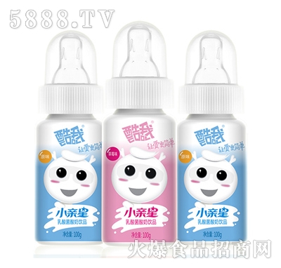 ����С�H������������Ʒ100ML