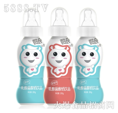 ��������������Ʒ��ݮζ200g