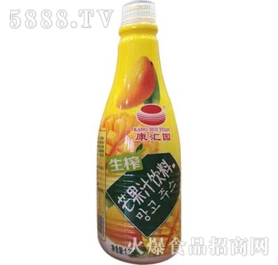 ���R�@��եâ��֭1.25L