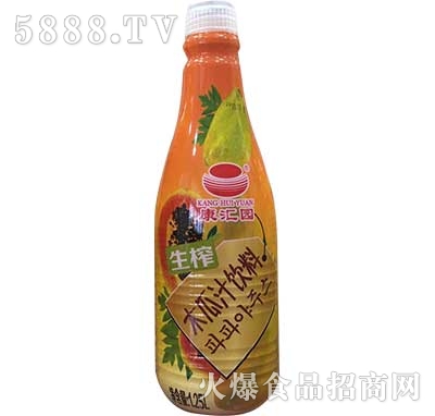 ���R�@��եľ��֭���1.25L