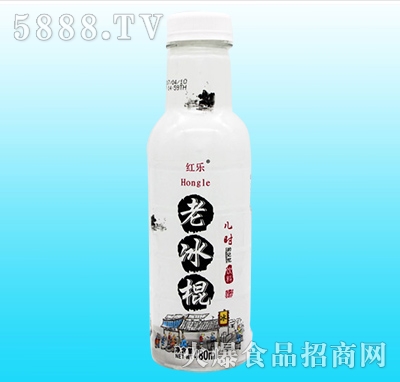 �t���ϱ�����(j��ng)���ζ480ml