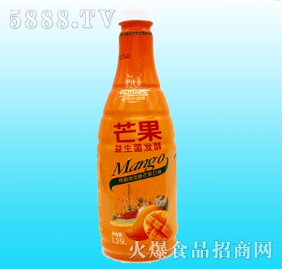 ����(y��u)���������l(f��)��â��֭1L