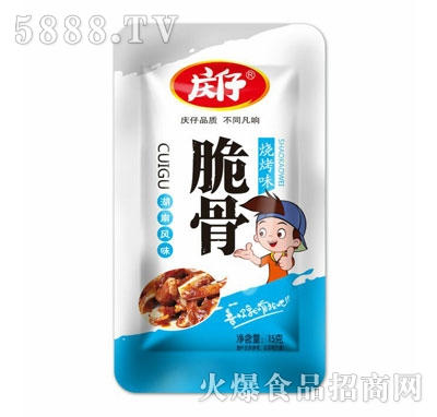 �c�д�ǟ���ζ