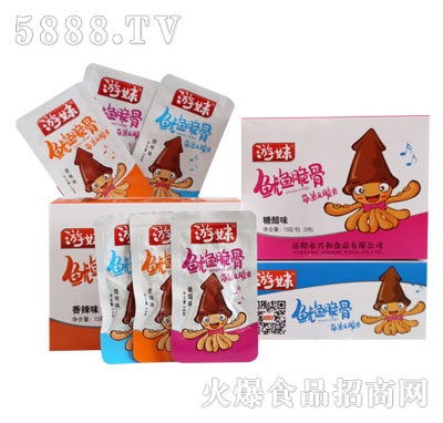 �������~���