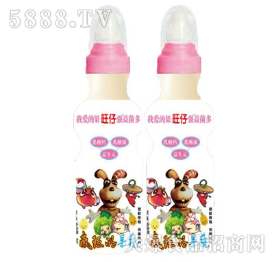 ����Ĺ��������200ml