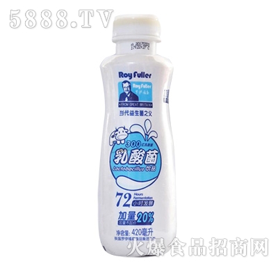 �_������������Ʒ420ml