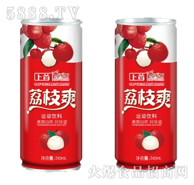 ��������֦ˬ�Ʒ