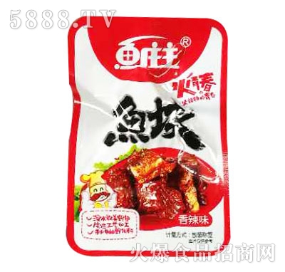 �~(y��)�f���~(y��)�K����ζ