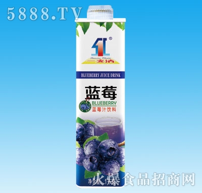 һ֧���{ݮ֭���1kg