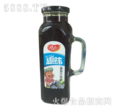 �����{(l��n)ݮ֭���960ml