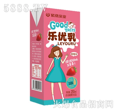 ����(y��u)���ݮζ250ml