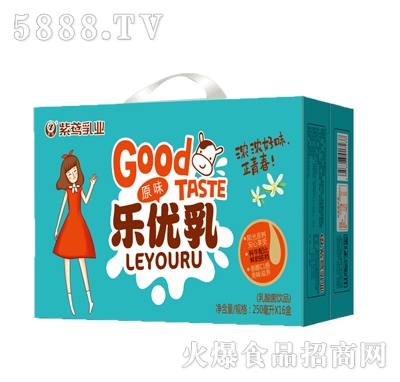 ����(y��u)��ԭζ250mlx16��