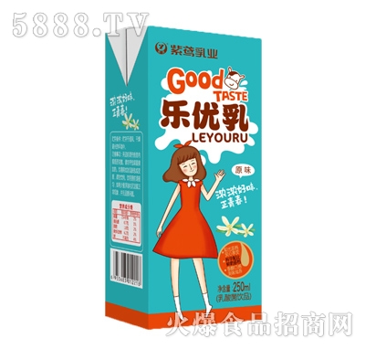 ��(l��)��(y��u)��ԭζ250ml