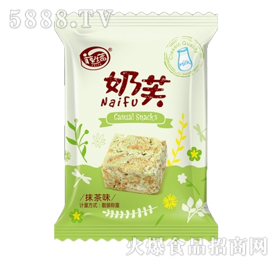 ������ܽĨ��ζ