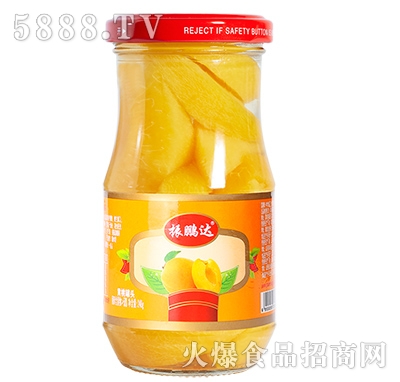 ���i�_(d��)�S��248g