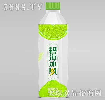 �̺����L(f��ng)�����K��420ml