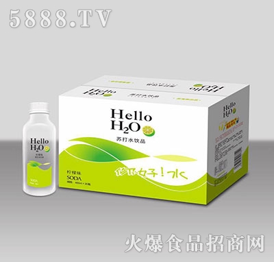 �恆�������ˮ�K��ˮ�Ʒ