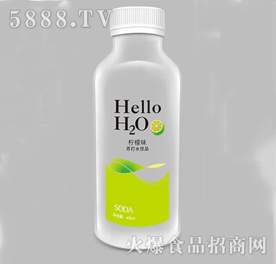 �恆����ã�ˮ����ζ�K��ˮ�Ʒ