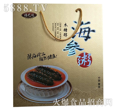 ��ˇ�_(d��)������