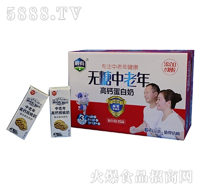 ��Пo����������}������