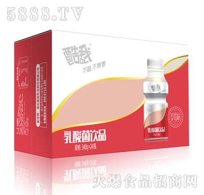 ��ϴ�������������Ʒ���340ml�����