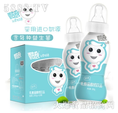 ��ϴ�����������������Ʒ�������ԭζ200mlx10ƿ