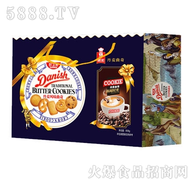 ���l(w��i)��(l��i)��������ɶY���b�o(w��)����ɳ�����o(w��)��ʳƷ��ʳ�c(di��n)���������ː�(��i)�Ե��