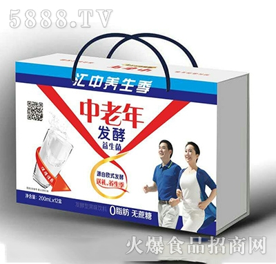 ������l(f��)��������200mlx12