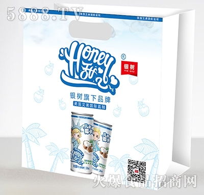 Honey���ă�ͯ���L(zh��ng)Ҭ��֭���ϴ�