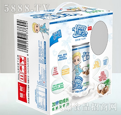 Honey���ă�ͯ���L(zh��ng)Ҭ��֭����